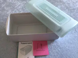 Tupperware 