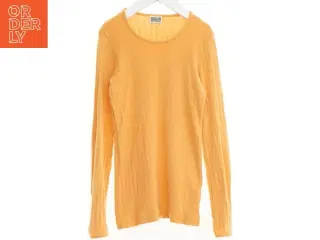 Bluse fra Mads Nørgaard (str. 128 cm)