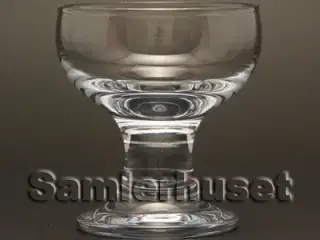 Kroglas Cocktailglas H:95 mm.