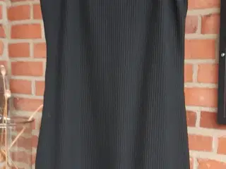 Str. S Shine 