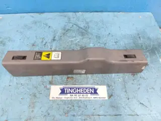 New Holland 8670 Interiør trim 86500319