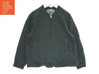 Cardigan/jakke fra H&M (str. 116 cm)