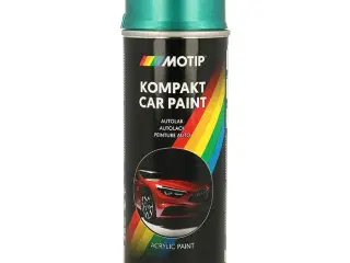 Motip Autoacryl spray 53698 - 400ml