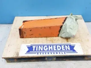 Dronningborg D950 Korntragt 28820385