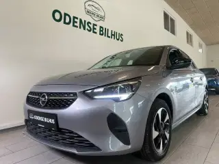 Opel Corsa-e 50 Dynamic
