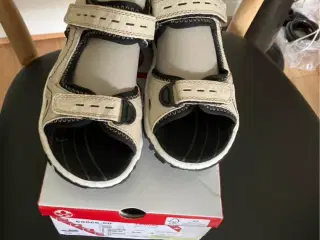 Sandaler
