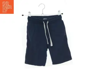 Shorts fra H&M (str. 116 cm)