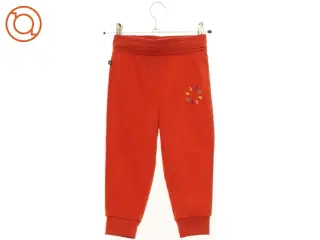 Sweatpants fra Adidas (str. 98 cm)