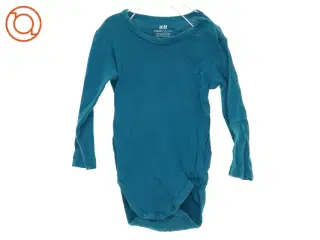 Bodystocking fra H&M (str. 86 cm)