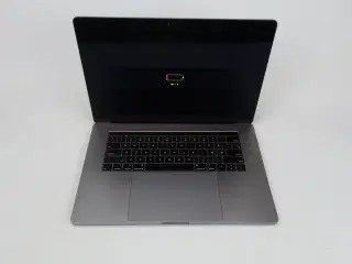 Apple Macbook Pro 15,4"
