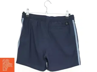 Adidas shorts / badebukser / badeshorts (str. 152 cm)