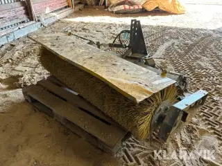 Fejekost