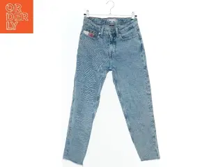 Tommy Hilfiger Denim Jeans fra Tommy Hilfiger (str. 152)