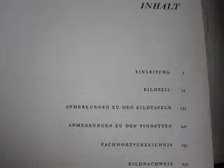 Die Schönsten Waffen Und Rüstungen 