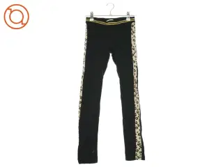 Leggings fra H&M (str. 152)