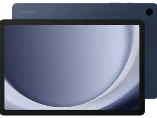 Samsung Galaxy Tab A9+ 11", 5G 128GB
