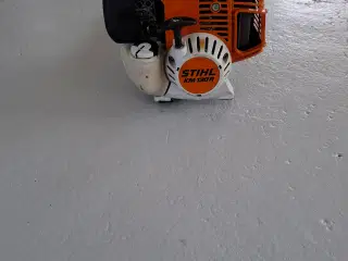 Stihl Kombimaskine KM130R