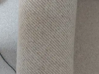 Sofa 3 personers
