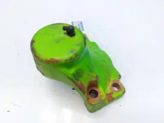 Merlo P41.7 Hub 040424
