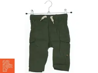Bukser fra H&M (str. 74)