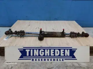 Massey Ferguson 3060 Styrecylinder 3483180M92