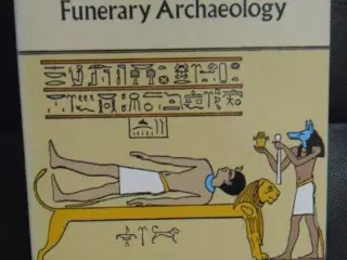 The Mummy Handbook Egyptian Funerary Archaeology