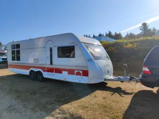 Kabe Royal 740 GLE KS B16