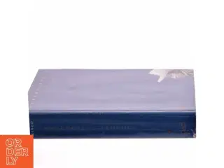 Analogiens teologi : en dogmatisk studie over dialektikken i Søren Kierkegaards opbyggelige og pseudonyme forfatterskab af Anders Kingo (Bog)