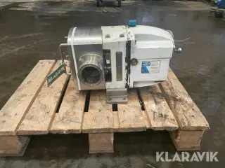 Pumpe Hy-line LT640-B404