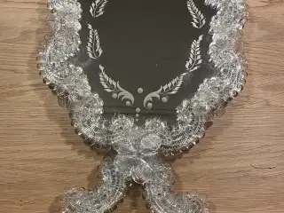 Murano spejl