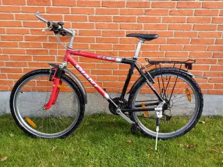 Giant ATX MTB 
