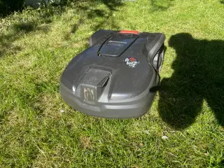 Husqvarna Automower 305
