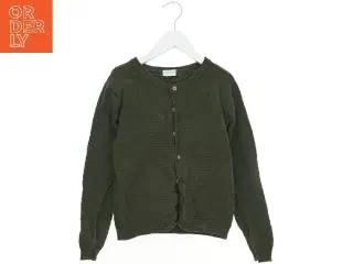 Fleece fra Friends (str. 134 cm)