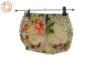 Shorts fra Christina Rohde (str. 74 cm)