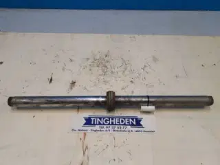 Ford TW35 Aksel 4472355127 APL 365