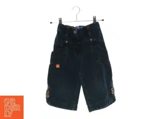 Cowboybukser fra Molo (str. 104)