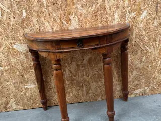Entrebord