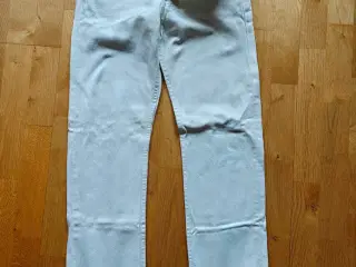 Levi's jeans 501 W28 L30