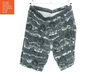 H&M Marvel shorts fra H&M (str. 164)