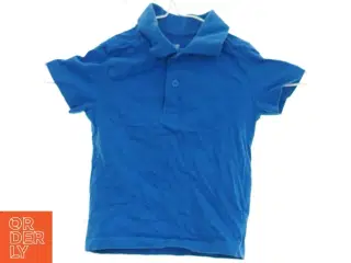 Polo fra Kostumer & Udklædning