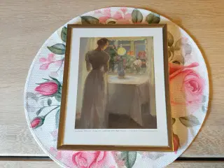 GRATIS Malerier-Collager-Plakater SE flere fotos