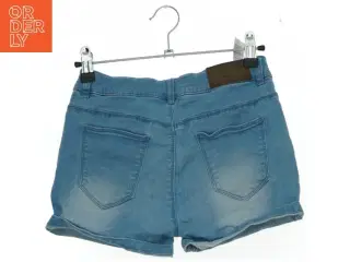 Shorts fra Sprit (str. 158 cm)