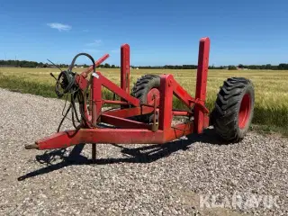 Kabelvogn