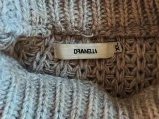 Dranella sweater 