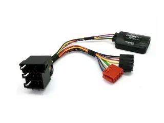 Ctsns007.2 ratbetj. Nissan