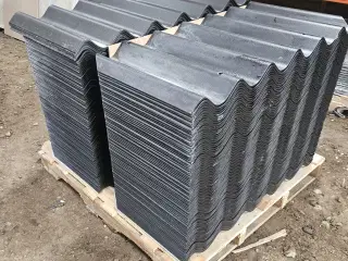 B7 tagplader sort