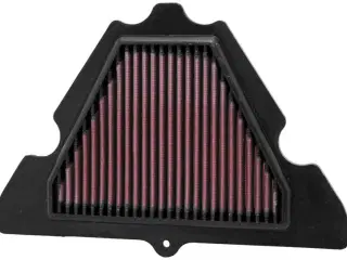 K&N filter Kawasaki z1000 1000