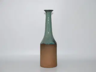 Vase af Sven Hofverberg