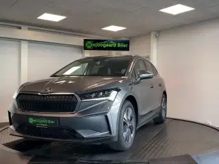 Skoda Enyaq 80 iV Premium