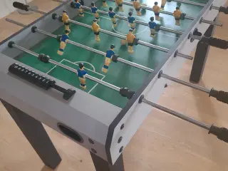 Bordfodbold 